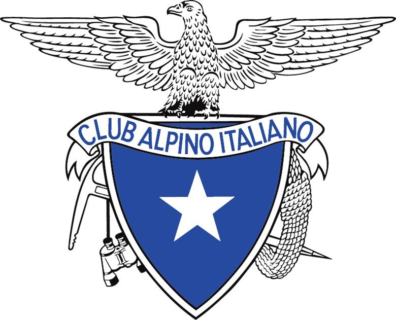 Club Alpino Italiano Sezione di Sansepolcro